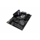 Материнська плата ASUS STRIX H370-F GAMING Материнська плата ASUS STRIX H370-F GAMING