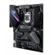 Материнська плата ASUS STRIX H370-F GAMING Материнська плата ASUS STRIX H370-F GAMING