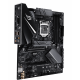 Материнська плата ASUS STRIX H370-F GAMING Материнська плата ASUS STRIX H370-F GAMING