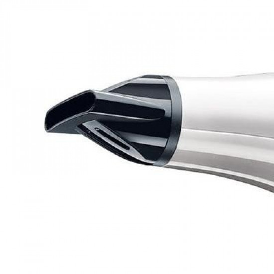 Фен Remington D3015 E51 (D3015) Фен Remington D3015 E51 (D3015)