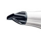 Фен Remington D3015 E51 (D3015) Фен Remington D3015 E51 (D3015)