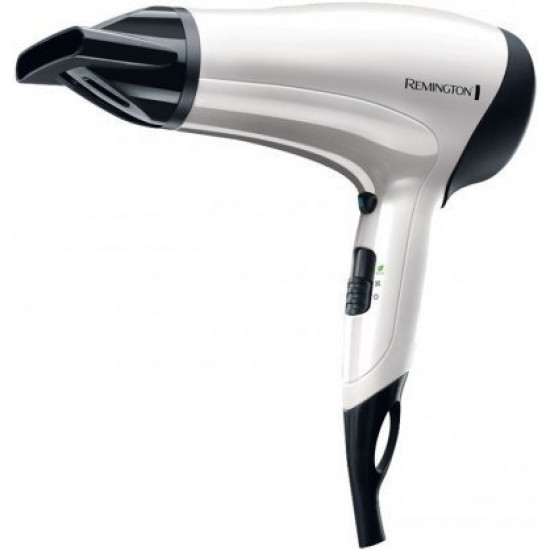Фен Remington D3015 E51 (D3015) Фен Remington D3015 E51 (D3015)