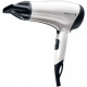 Фен Remington D3015 E51 (D3015) Фен Remington D3015 E51 (D3015)