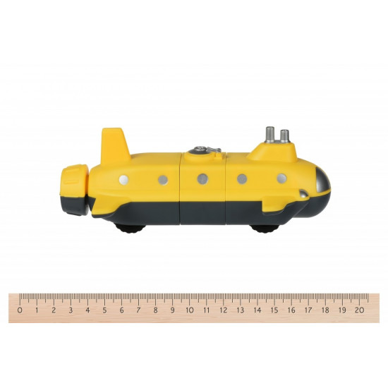 Магнітний конструктор Same Toy Літак (8803Ut) Магнітний конструктор Same Toy Літак (8803Ut)