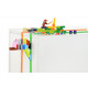 Конструктор Same Toy Block Tape 250 ед (800IUt) Конструктор Same Toy Block Tape 250 ед (800IUt)