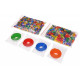 Конструктор Same Toy Block Tape 800 од (808Ut) Конструктор Same Toy Block Tape 800 од (808Ut)