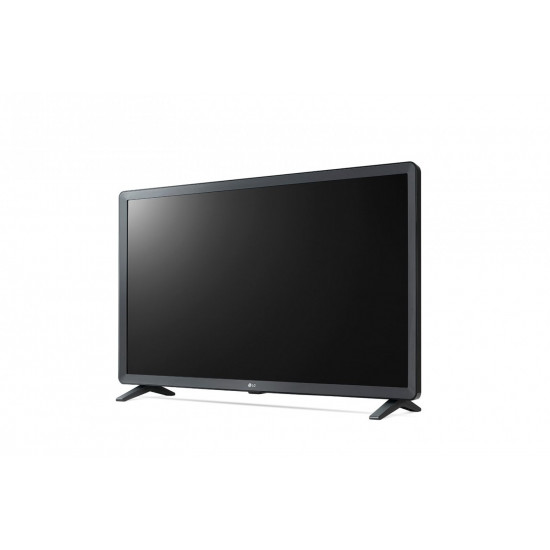Телевізор LG 32LK615BPLB Телевізор LG 32LK615BPLB