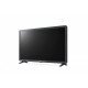 Телевізор LG 32LK615BPLB Телевізор LG 32LK615BPLB
