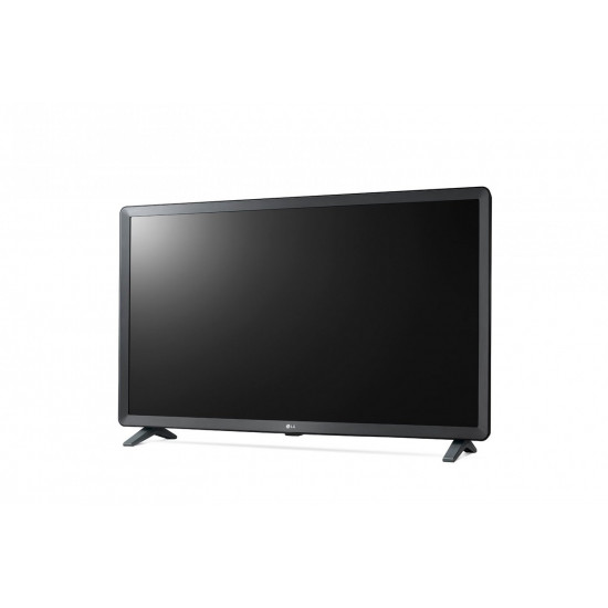 Телевізор LG 32LK615BPLB Телевізор LG 32LK615BPLB