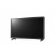Телевізор LG 32LK615BPLB Телевізор LG 32LK615BPLB