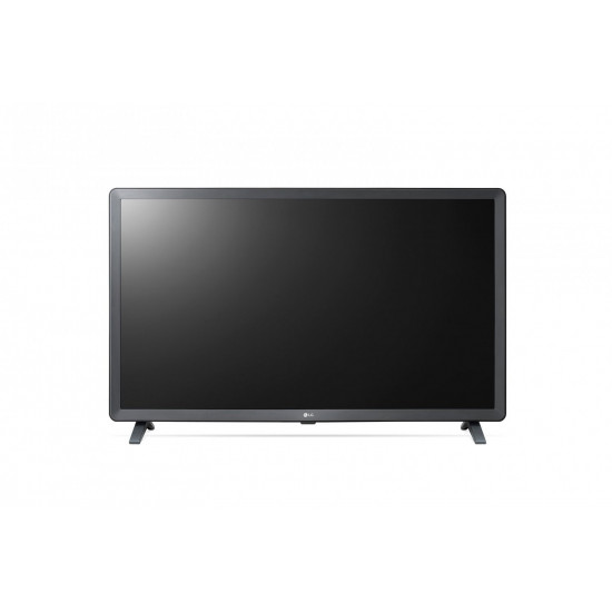 Телевізор LG 32LK615BPLB Телевізор LG 32LK615BPLB