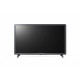 Телевізор LG 32LK615BPLB Телевізор LG 32LK615BPLB