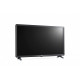 Телевізор LG 32LK615BPLB Телевізор LG 32LK615BPLB