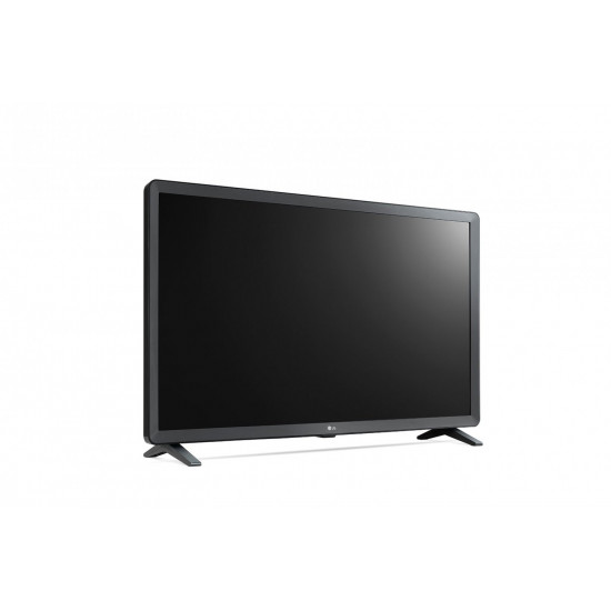 Телевізор LG 32LK615BPLB Телевізор LG 32LK615BPLB