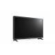 Телевізор LG 32LK615BPLB Телевізор LG 32LK615BPLB