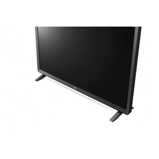 Телевізор LG 32LK615BPLB Телевізор LG 32LK615BPLB