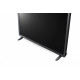 Телевізор LG 32LK615BPLB Телевізор LG 32LK615BPLB