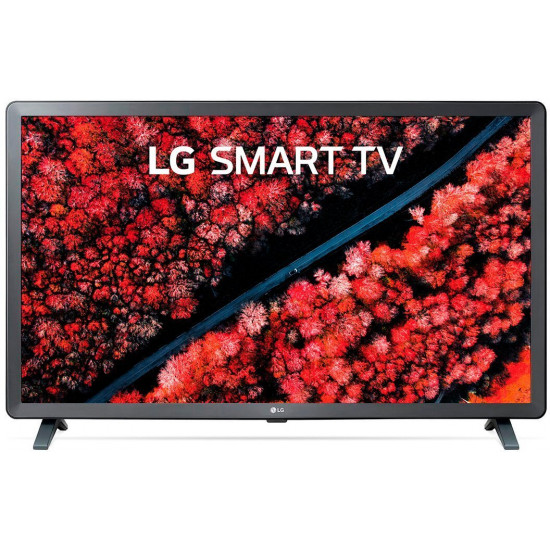 Телевізор LG 32LK615BPLB Телевізор LG 32LK615BPLB