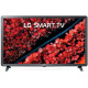 Телевізор LG 32LK615BPLB Телевізор LG 32LK615BPLB