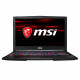 MSI GE63-8RF laptop (GE63RGB8RF-277XUA) MSI GE63-8RF laptop (GE63RGB8RF-277XUA)
