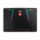 MSI GE63-8RF laptop (GE63RGB8RF-277XUA) MSI GE63-8RF laptop (GE63RGB8RF-277XUA)