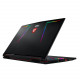MSI GE63-8RF laptop (GE63RGB8RF-277XUA) MSI GE63-8RF laptop (GE63RGB8RF-277XUA)