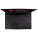 MSI GE63-8RF laptop (GE63RGB8RF-277XUA) MSI GE63-8RF laptop (GE63RGB8RF-277XUA)