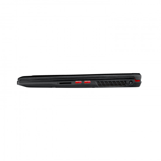 MSI GE63-8RF laptop (GE63RGB8RF-277XUA) MSI GE63-8RF laptop (GE63RGB8RF-277XUA)