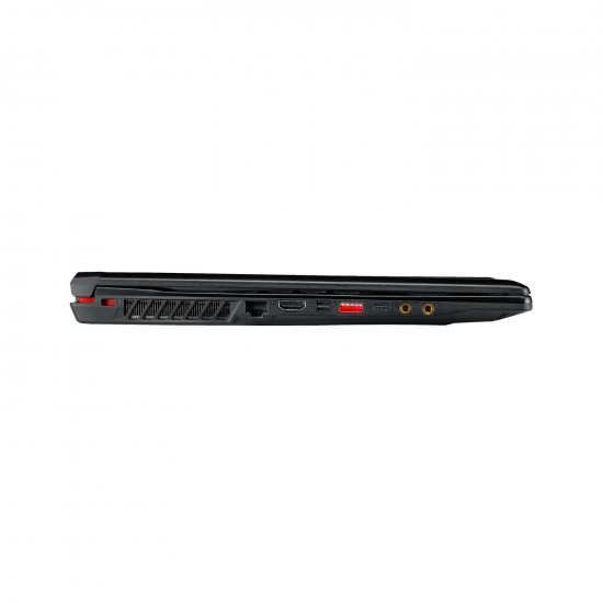 MSI GE63-8RF laptop (GE63RGB8RF-277XUA) MSI GE63-8RF laptop (GE63RGB8RF-277XUA)