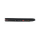 MSI GE63-8RF laptop (GE63RGB8RF-277XUA) MSI GE63-8RF laptop (GE63RGB8RF-277XUA)