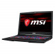 MSI GE73-8RF laptop (GE73RGB8RF-263UA) MSI GE73-8RF laptop (GE73RGB8RF-263UA)