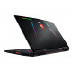 MSI GE73-8RF laptop (GE73RGB8RF-263UA) MSI GE73-8RF laptop (GE73RGB8RF-263UA)