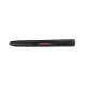 MSI GE73-8RF laptop (GE73RGB8RF-263UA) MSI GE73-8RF laptop (GE73RGB8RF-263UA)
