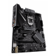 Материнська плата ASUS STRIXB360-FGAMING Материнська плата ASUS STRIXB360-FGAMING