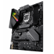 Материнська плата ASUS STRIXB360-FGAMING Материнська плата ASUS STRIXB360-FGAMING