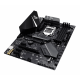 Материнська плата ASUS STRIXB360-FGAMING Материнська плата ASUS STRIXB360-FGAMING