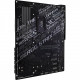 Материнська плата ASUS STRIXB360-FGAMING Материнська плата ASUS STRIXB360-FGAMING