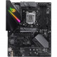 Материнська плата ASUS STRIXB360-FGAMING Материнська плата ASUS STRIXB360-FGAMING