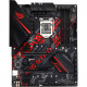 Материнська плата ASUS STRIX B360-H GAMING Материнська плата ASUS STRIX B360-H GAMING