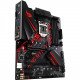 Материнська плата ASUS STRIX B360-H GAMING Материнська плата ASUS STRIX B360-H GAMING