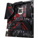 Материнська плата ASUS STRIX B360-H GAMING Материнська плата ASUS STRIX B360-H GAMING