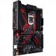 Материнська плата ASUS STRIX B360-H GAMING Материнська плата ASUS STRIX B360-H GAMING