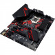 Материнська плата ASUS STRIX B360-H GAMING Материнська плата ASUS STRIX B360-H GAMING