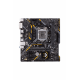 Материнcкая плата ASUS TUF B360M-E GAMING Материнcкая плата ASUS TUF B360M-E GAMING