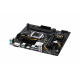 Материнcкая плата ASUS TUF B360M-E GAMING Материнcкая плата ASUS TUF B360M-E GAMING