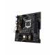 Материнcкая плата ASUS TUF B360M-E GAMING Материнcкая плата ASUS TUF B360M-E GAMING