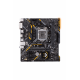 Материнcкая плата ASUS TUF B360M-E GAMING Материнcкая плата ASUS TUF B360M-E GAMING