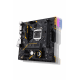 Материнcкая плата ASUS TUF B360M-E GAMING Материнcкая плата ASUS TUF B360M-E GAMING