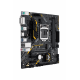 Материнcкая плата ASUS TUF B360M-E GAMING Материнcкая плата ASUS TUF B360M-E GAMING