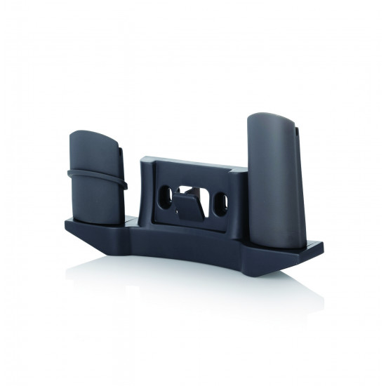 Wireless manual Gorenje MVC72FW vacuum cleaner Wireless manual Gorenje MVC72FW vacuum cleaner